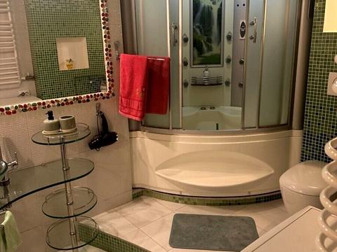 квартира за адресою Героїв Дніпра вул., 32