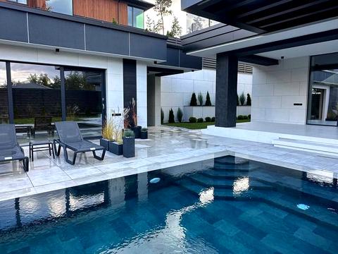 дом по адресу Виноградная ул.