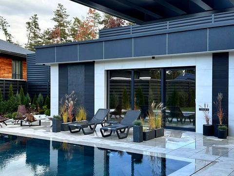 дом по адресу Виноградная ул.