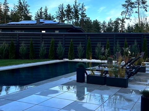 дом по адресу Виноградная ул.