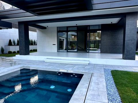 дом по адресу Виноградная ул.