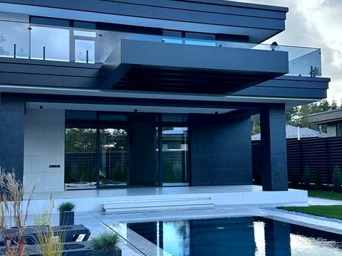 дом по адресу Виноградная ул.