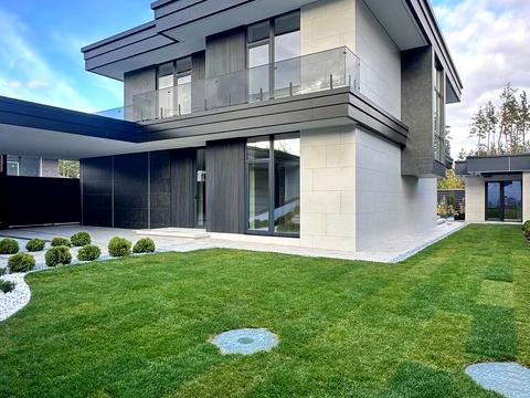 дом по адресу Виноградная ул.