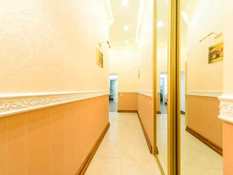 квартира за адресою Ярославів Вал вул., 21