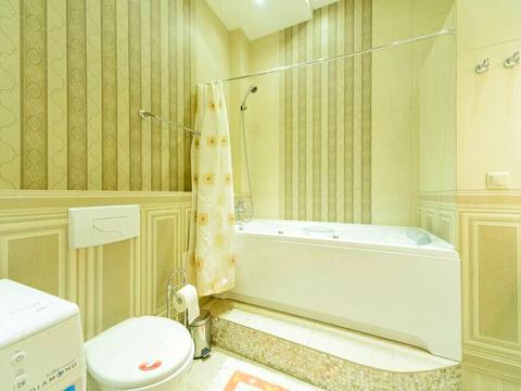 квартира за адресою Ярославів Вал вул., 21