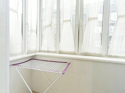 квартира за адресою Ярославів Вал вул., 21