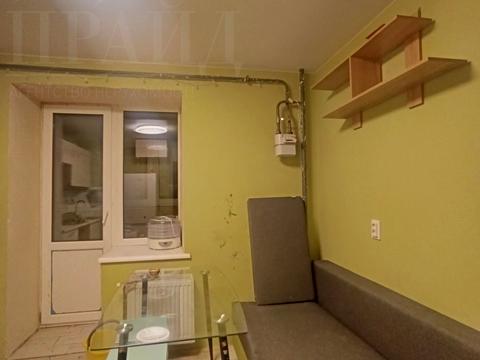 квартира за адресою Реміснича вул., 14