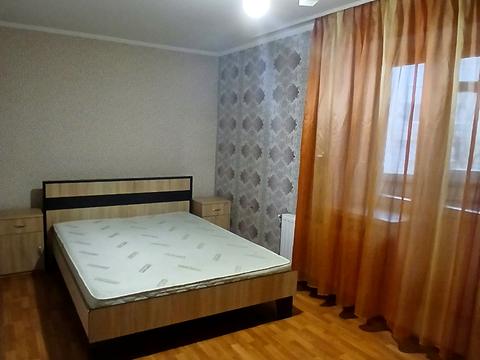 квартира за адресою Реміснича вул., 14