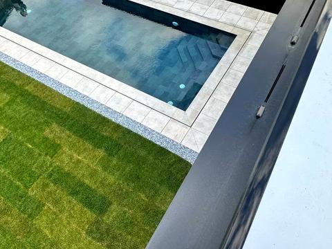 дом по адресу Виноградная ул.