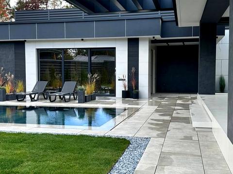 дом по адресу Виноградная ул.