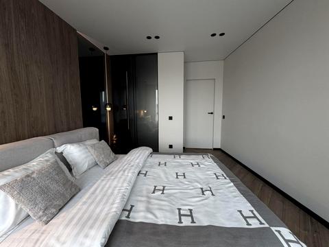 квартира по адресу Замарстыновская ул. (Калинина), 170