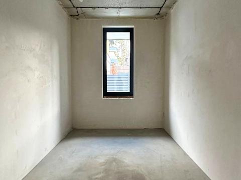 дом по адресу Виноградная ул.