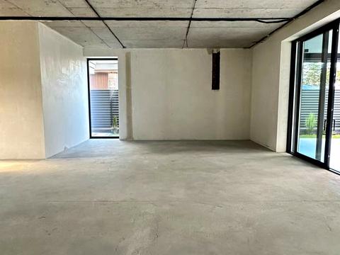 дом по адресу Виноградная ул.