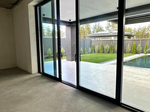 дом по адресу Виноградная ул.