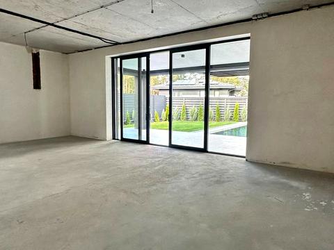 дом по адресу Виноградная ул.