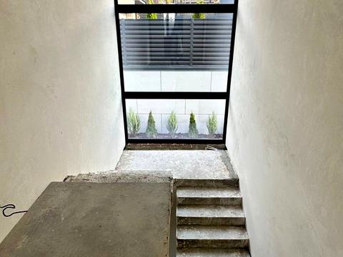 дом по адресу Виноградная ул.