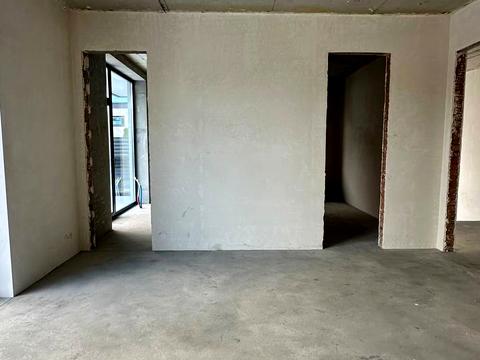 дом по адресу Виноградная ул.