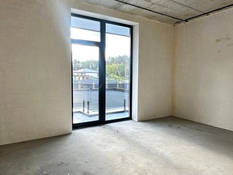 дом по адресу Виноградная ул.