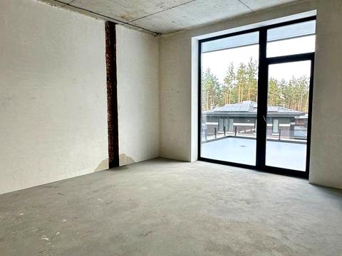 дом по адресу Виноградная ул.