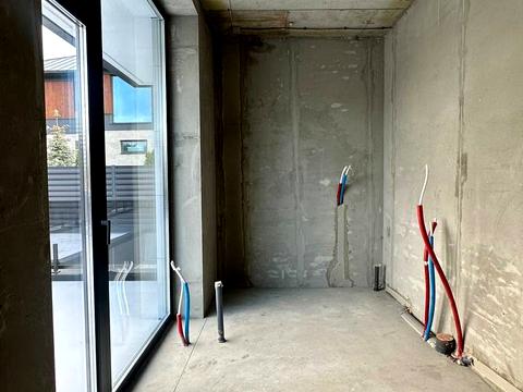 дом по адресу Виноградная ул.