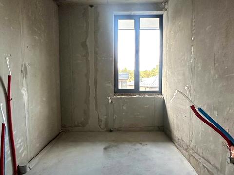 дом по адресу Виноградная ул.