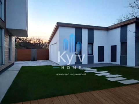 будинок за адресою 52-га Садова