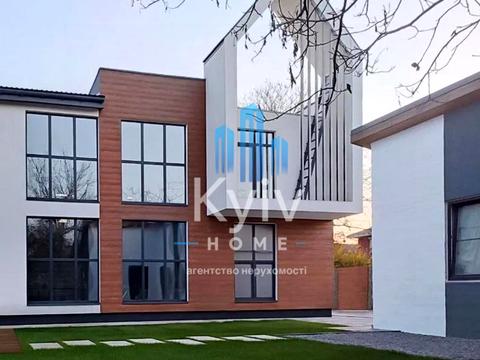 будинок за адресою 52-га Садова