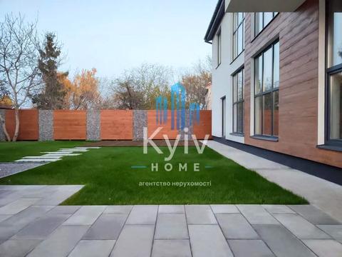 будинок за адресою 52-га Садова