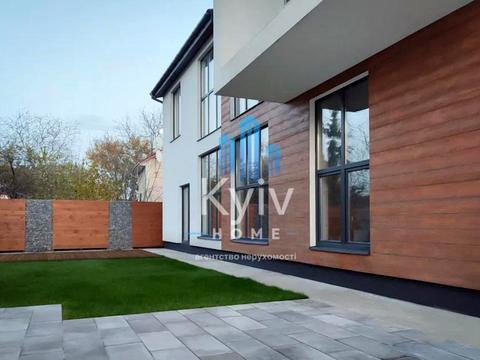 будинок за адресою 52-га Садова