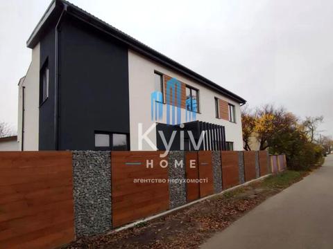 будинок за адресою 52-га Садова