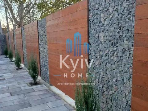 будинок за адресою 52-га Садова