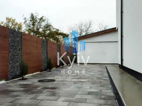 будинок за адресою 52-га Садова