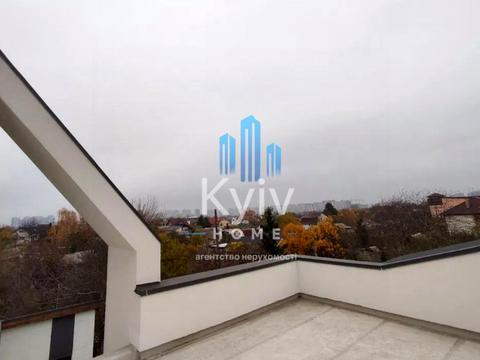 будинок за адресою 52-га Садова