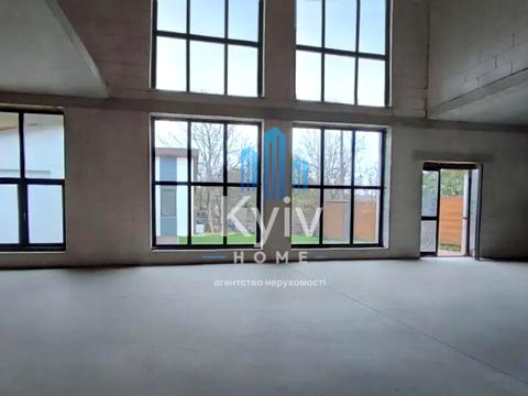 будинок за адресою 52-га Садова