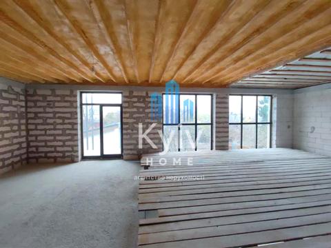 будинок за адресою 52-га Садова