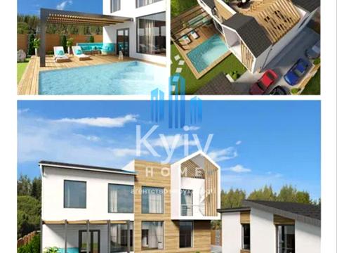 будинок за адресою 52-га Садова