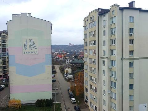 квартира по адресу Василия Симоненко ул., 37