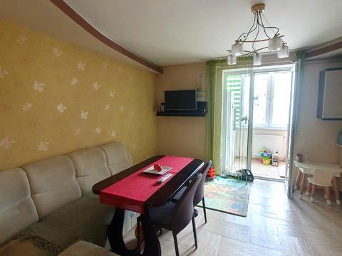 квартира по адресу Василия Симоненко ул., 37