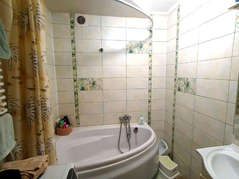 квартира по адресу Василия Симоненко ул., 37