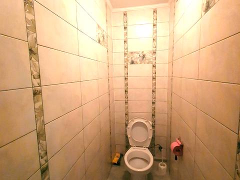 квартира по адресу Василия Симоненко ул., 37