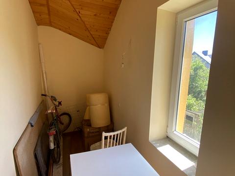 будинок за адресою Лесі Українки вул.