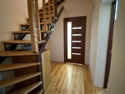 будинок за адресою Лесі Українки вул.