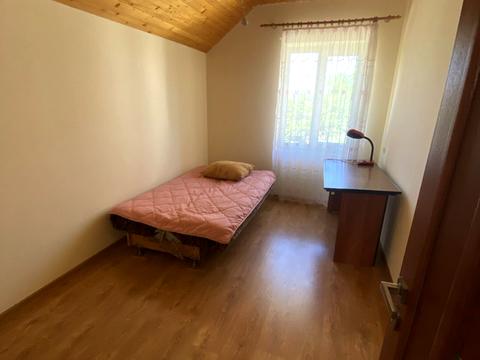 будинок за адресою Лесі Українки вул.