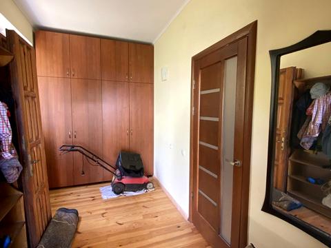 будинок за адресою Лесі Українки вул.