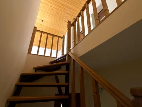 будинок за адресою Лесі Українки вул.