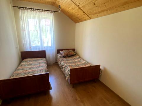 будинок за адресою Лесі Українки вул.