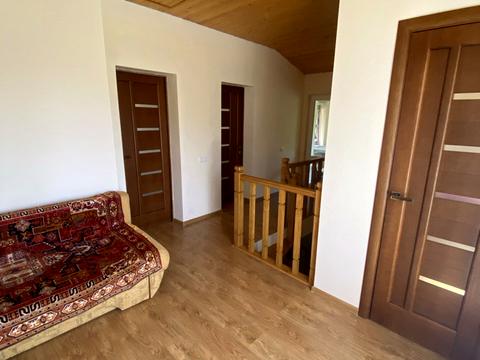 будинок за адресою Лесі Українки вул.