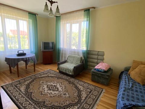 будинок за адресою Лесі Українки вул.