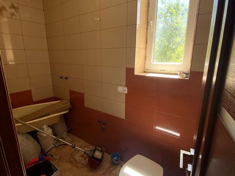 будинок за адресою Лесі Українки вул.