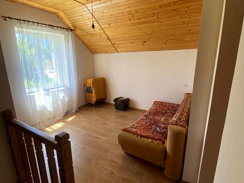 будинок за адресою Лесі Українки вул.